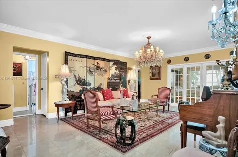 1407 San Marco Avenue Coral Gables FL 33134