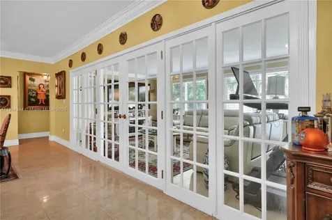 1407 San Marco Avenue Coral Gables FL 33134