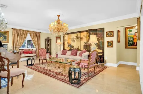1407 San Marco Avenue Coral Gables FL 33134