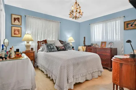 1407 San Marco Avenue Coral Gables FL 33134