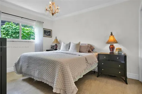 1407 San Marco Avenue Coral Gables FL 33134