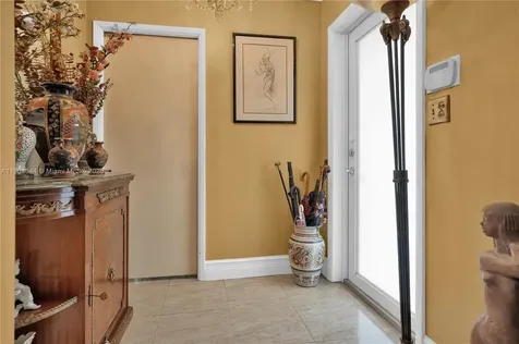 1407 San Marco Avenue Coral Gables FL 33134