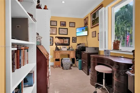 1407 San Marco Avenue Coral Gables FL 33134