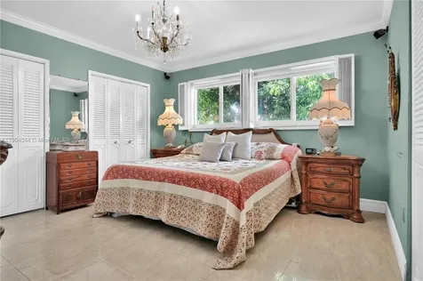 1407 San Marco Avenue Coral Gables FL 33134