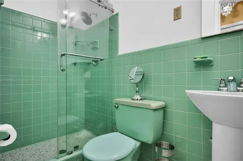 1407 San Marco Avenue Coral Gables FL 33134