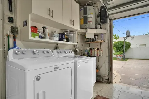 1407 San Marco Avenue Coral Gables FL 33134