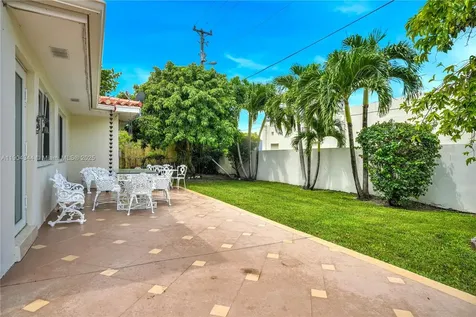 1407 San Marco Avenue Coral Gables FL 33134