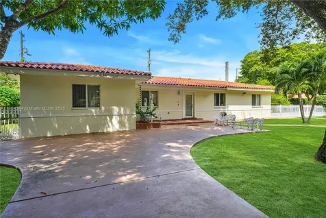 1407 San Marco Avenue Coral Gables FL 33134