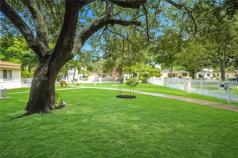 1407 San Marco Avenue Coral Gables FL 33134