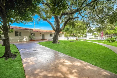 1407 San Marco Avenue Coral Gables FL 33134
