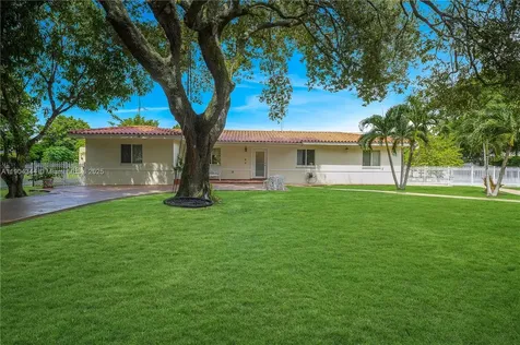 1407 San Marco Avenue Coral Gables FL 33134