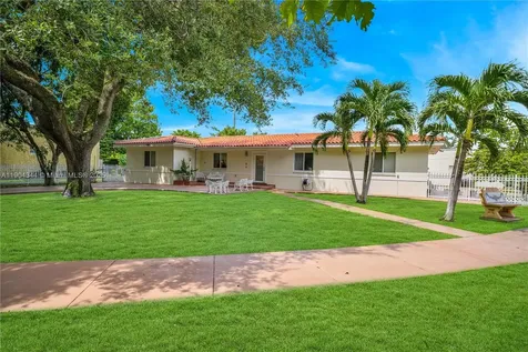 1407 San Marco Avenue Coral Gables FL 33134