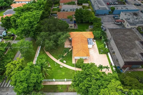 1407 San Marco Avenue Coral Gables FL 33134