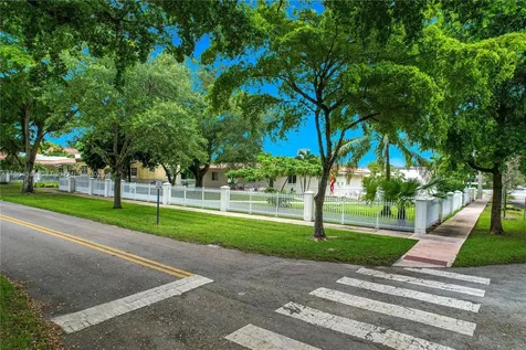 1407 San Marco Avenue Coral Gables FL 33134