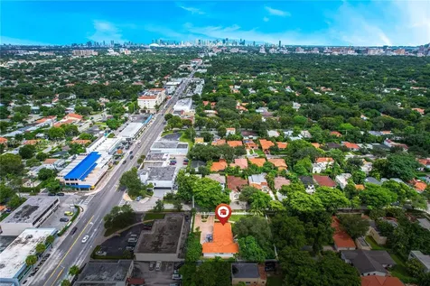 1407 San Marco Avenue Coral Gables FL 33134