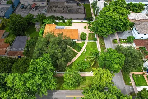 1407 San Marco Avenue Coral Gables FL 33134