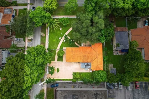 1407 San Marco Avenue Coral Gables FL 33134