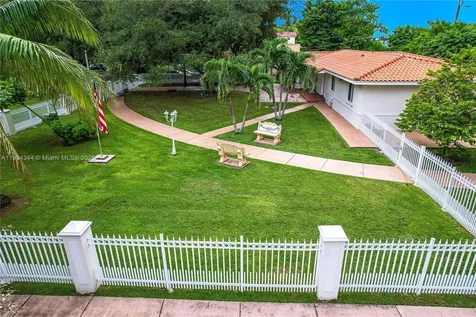 1407 San Marco Avenue Coral Gables FL 33134
