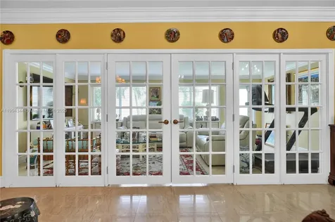 1407 San Marco Avenue Coral Gables FL 33134
