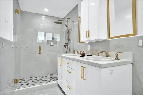 1407 San Marco Avenue Coral Gables FL 33134