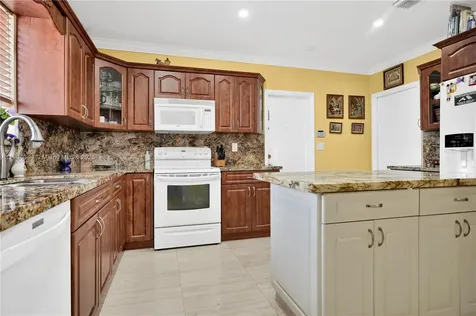 1407 San Marco Avenue Coral Gables FL 33134