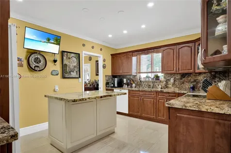 1407 San Marco Avenue Coral Gables FL 33134