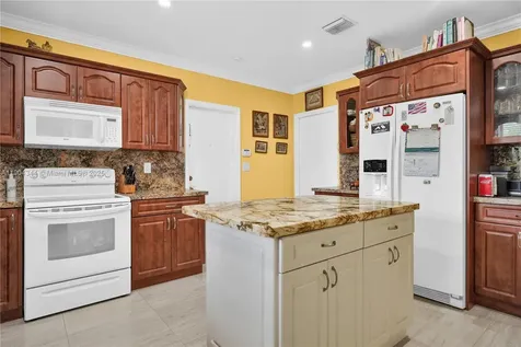 1407 San Marco Avenue Coral Gables FL 33134