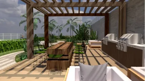 345 Ocean Drive Miami Beach FL 33139