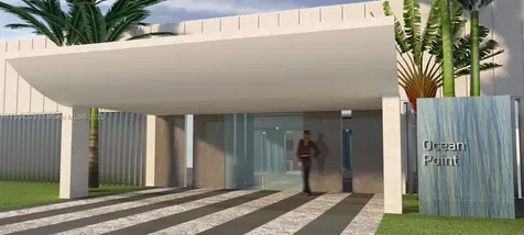 345 Ocean Drive Miami Beach FL 33139