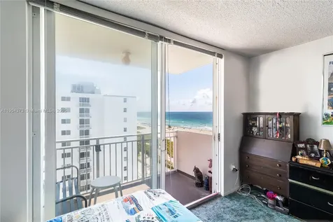 345 Ocean Drive Miami Beach FL 33139