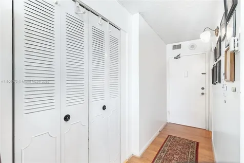 345 Ocean Drive Miami Beach FL 33139