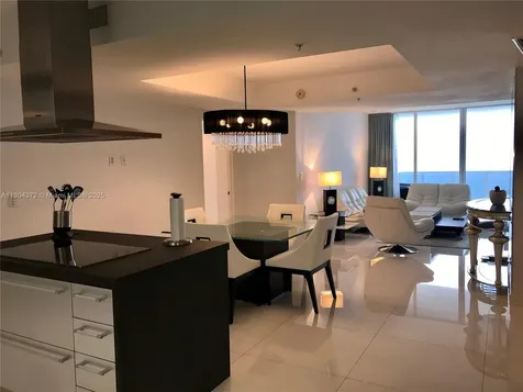 18201 Collins Avenue Sunny Isles Beach FL 33160