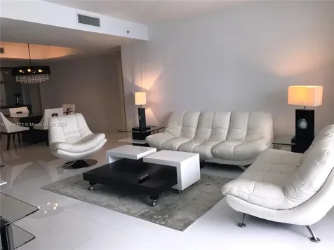 18201 Collins Avenue Sunny Isles Beach FL 33160