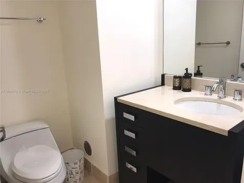 18201 Collins Avenue Sunny Isles Beach FL 33160