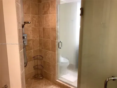 18201 Collins Avenue Sunny Isles Beach FL 33160