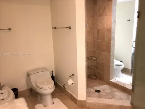 18201 Collins Avenue Sunny Isles Beach FL 33160