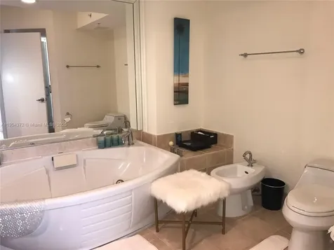 18201 Collins Avenue Sunny Isles Beach FL 33160