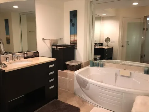 18201 Collins Avenue Sunny Isles Beach FL 33160