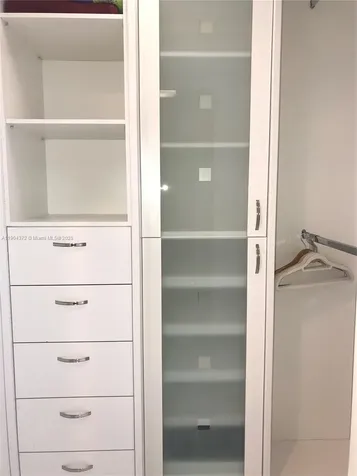 18201 Collins Avenue Sunny Isles Beach FL 33160