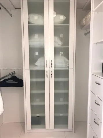 18201 Collins Avenue Sunny Isles Beach FL 33160