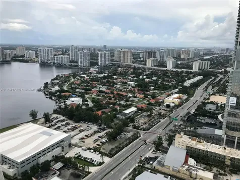 18201 Collins Avenue Sunny Isles Beach FL 33160
