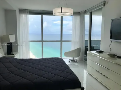 18201 Collins Avenue Sunny Isles Beach FL 33160