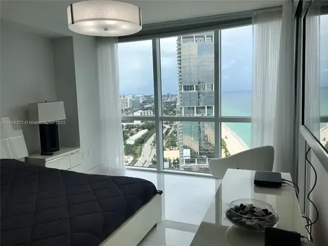 18201 Collins Avenue Sunny Isles Beach FL 33160
