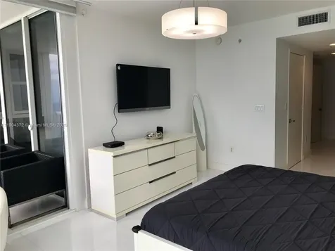 18201 Collins Avenue Sunny Isles Beach FL 33160