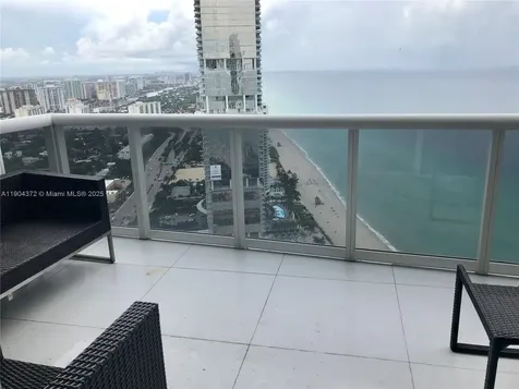 18201 Collins Avenue Sunny Isles Beach FL 33160
