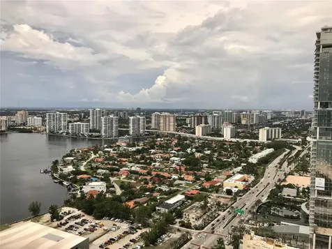 18201 Collins Avenue Sunny Isles Beach FL 33160