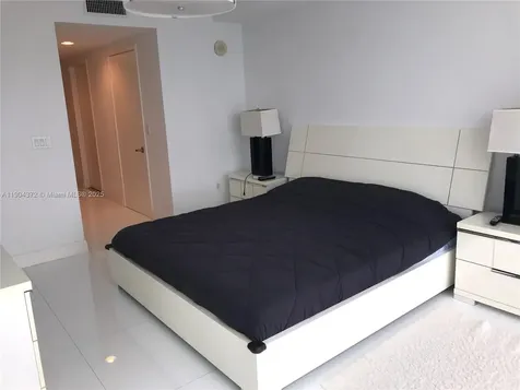 18201 Collins Avenue Sunny Isles Beach FL 33160