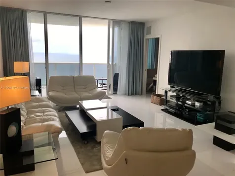 18201 Collins Avenue Sunny Isles Beach FL 33160