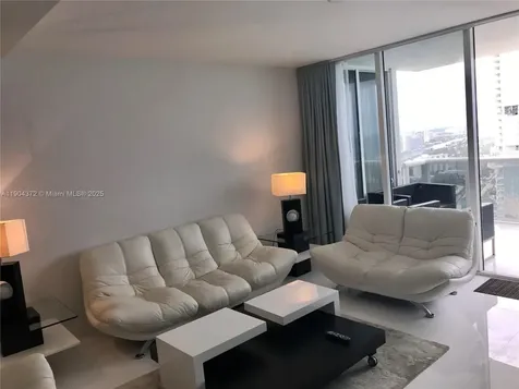 18201 Collins Avenue Sunny Isles Beach FL 33160