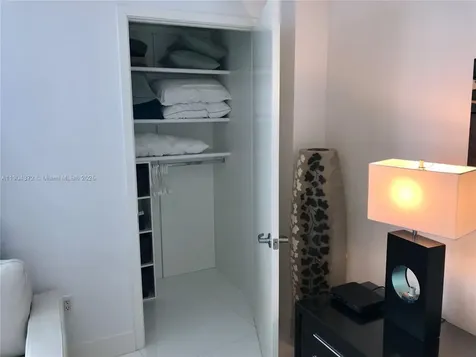 18201 Collins Avenue Sunny Isles Beach FL 33160